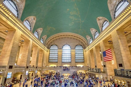 /images/uploads/MTA-grand_central.jpg{title}{/root:pa_hero}