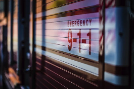 /images/uploads/back_of_ambulance-wrongful_death.jpg{title}{/root:pa_hero}