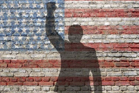 /images/uploads/civil_rights_american_flag.jpg{title}{/root:pa_hero}