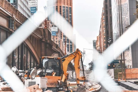 /images/uploads/construction_site_main_PA.jpg{title}{/root:pa_hero}