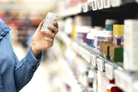 /images/uploads/pill_bottle_label-products.jpg{title}{/root:pa_hero}