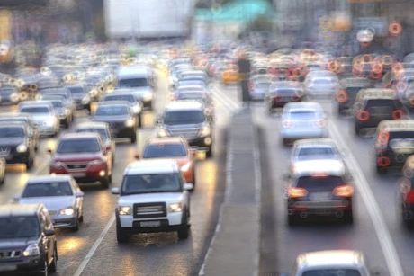 /images/uploads/traffic-car_accidents.jpg{title}{/root:pa_hero}
