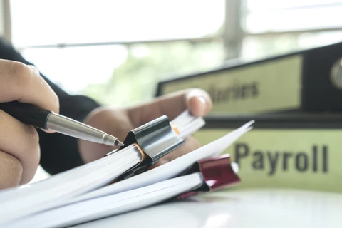 wage and hour class actions